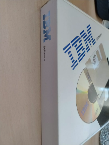 File:GermanMedia 002.png