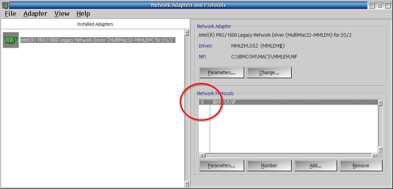 File:NetworkAdapter 001.png