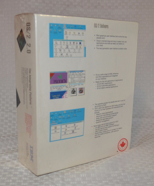 File:OS2 2-0 EN 10G5999 002.jpg