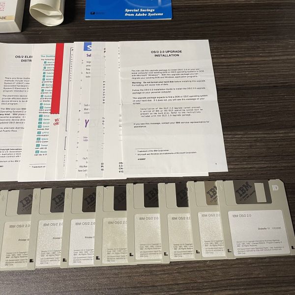 File:10G5999 004.jpg