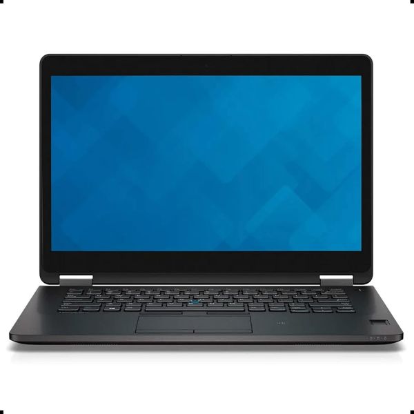 File:Dell Latitude E7470 001.jpg