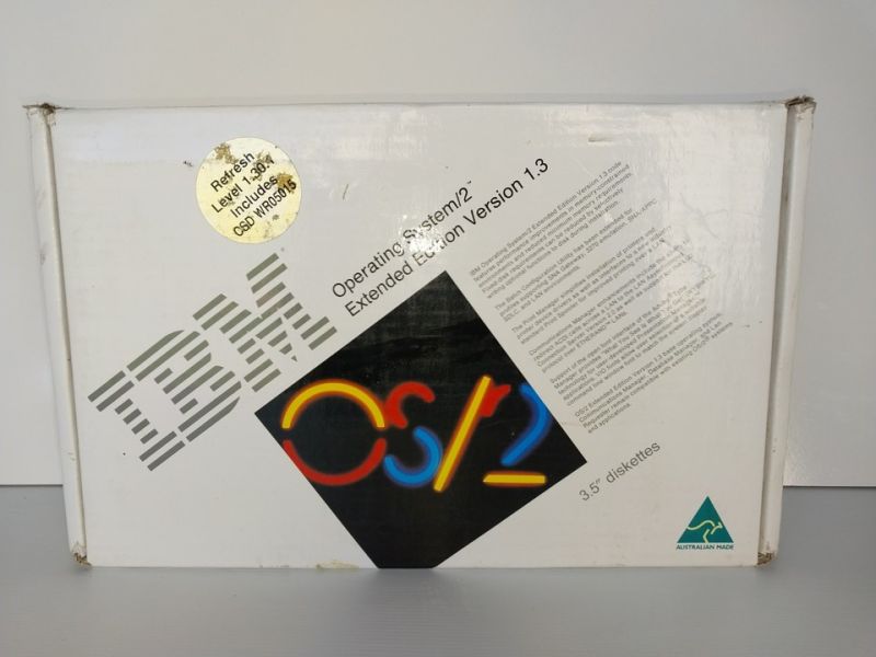 File:15F7195 001.jpg