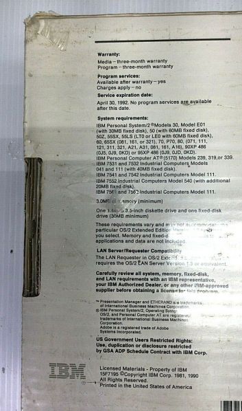 File:OS2 EE 1-30-2 004.jpg