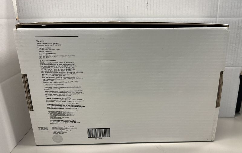 File:15F7195 2 003.jpg