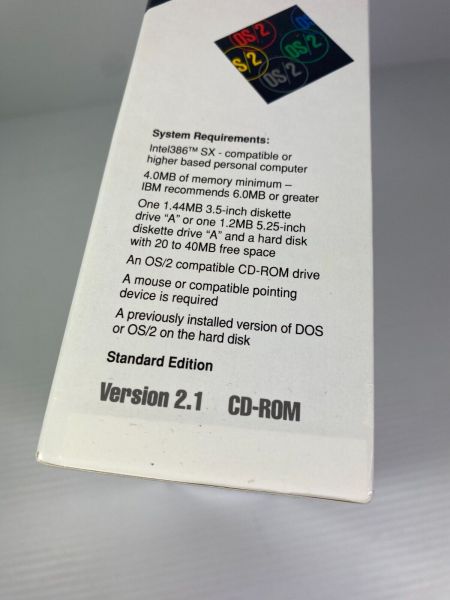 File:P71G1877 Ed 009.jpg