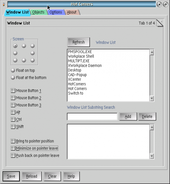 File:HotCorners 01.png