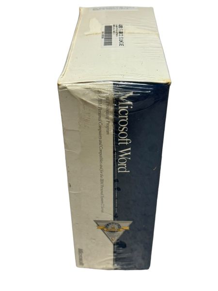 File:MSWord5 003.jpg