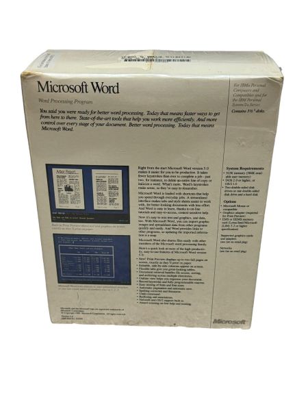 File:MSWord5 002.jpg