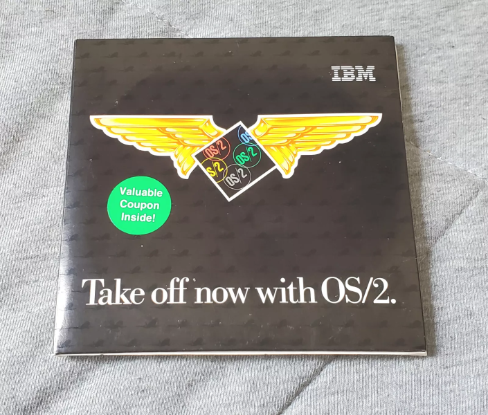 File:OS2 2-1Win 001.png