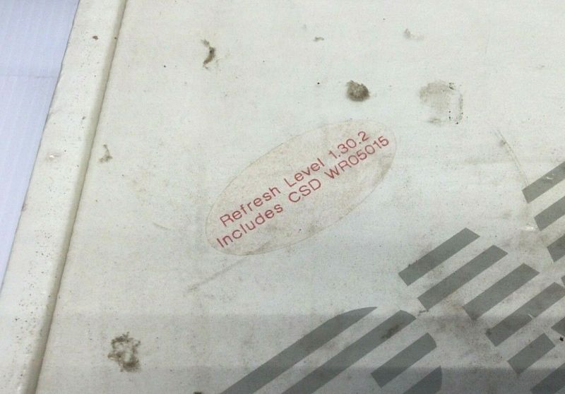 File:OS2 EE 1-30-2 006.jpg