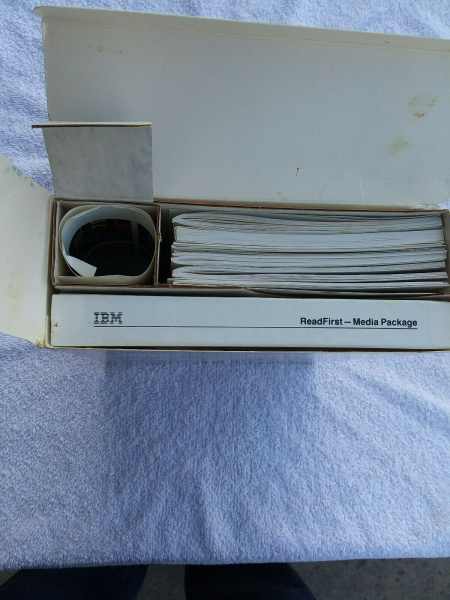 File:OS2 2-0 EN 10G5999 016.jpg