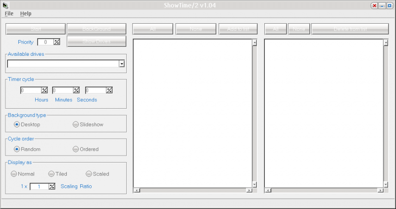 File:Showtime 001.png