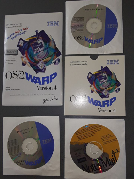 File:Warp4 SE 005.jpg