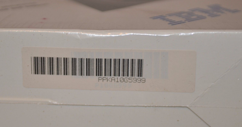 File:OS2 2-0 EN 10G5999 003.jpg