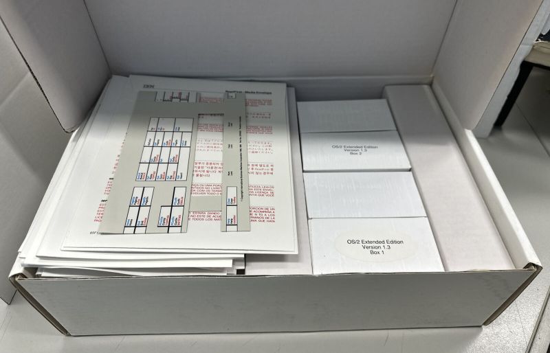 File:15F7195 2 004.jpg