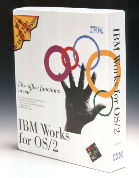File:IBM-Works-OS2.jpg