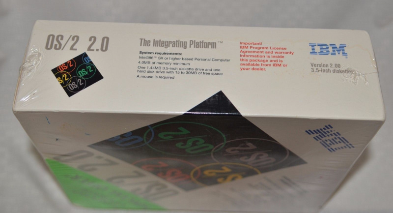 File:OS2 2-0 EN 10G5999 004.jpg