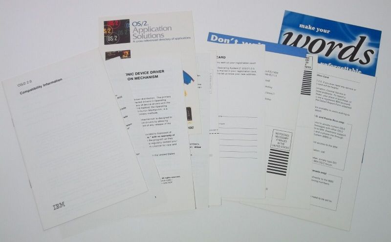 File:10G6000 015.jpg